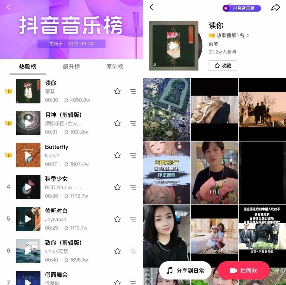 spotify|字节跳动想做音乐，可以好好学学YouTube