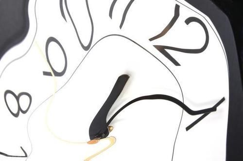 相对论 比天上一天地下一年更厉害,《星际穿越》中一小时等于地球七年