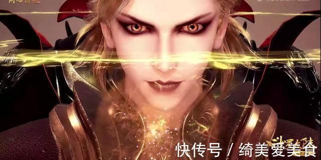 武魂殿|斗罗大陆:小舞一方实力远超武魂殿猎杀队,却为何难逃献祭命运?