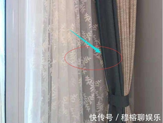 缝隙|装修做好这8处细节，入住实用省心，少做一半家务活