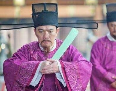 北宋|北宋高富帅宰相，上朝路上口喷烟雾，死相极惨，背后原因令人深思