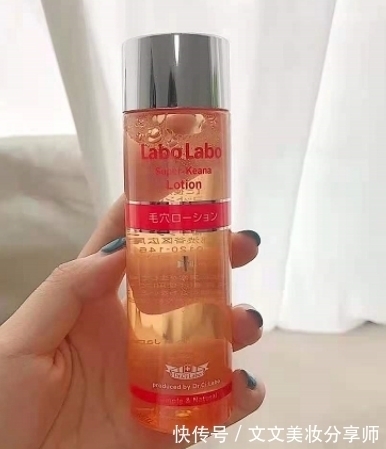 敏感肌 慎用!这些护肤品皮肤科医生都不用,直接进入“拒用榜”无人问津