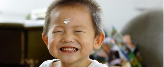 富养女儿|“富不添丁,穷不添女”,这些话很有道理,孩子性别也是非常重要