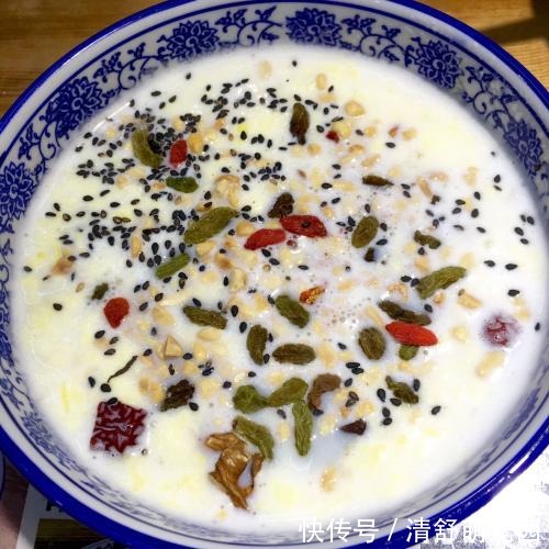  下饭|平平常常的家常菜做法，嫩滑解腻很下饭，不去饭店在家就可以吃到