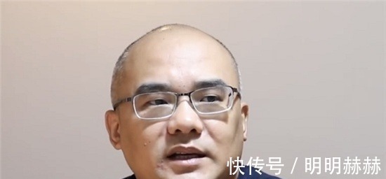 文笔#网络小说界,“烽、猫、唐、天、校”,谁的文笔更好一点呢