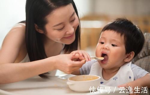 开荤|6个月后的宝宝可以“开荤”吗?这几种肉类很适合宝宝,来看看吧