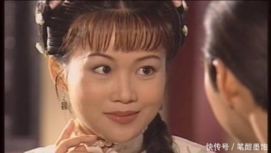 郑克塽:被金庸小说《鹿鼎记》侮辱和损害的人