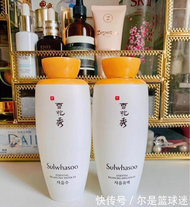 月入3000的女生用不起大牌“平价替代”了解下,真正的高性价比