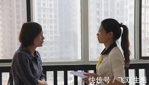 裤子|宝妈发错信息到家长群,虽撤回却让家长议论纷纷,隔天孩子被退学