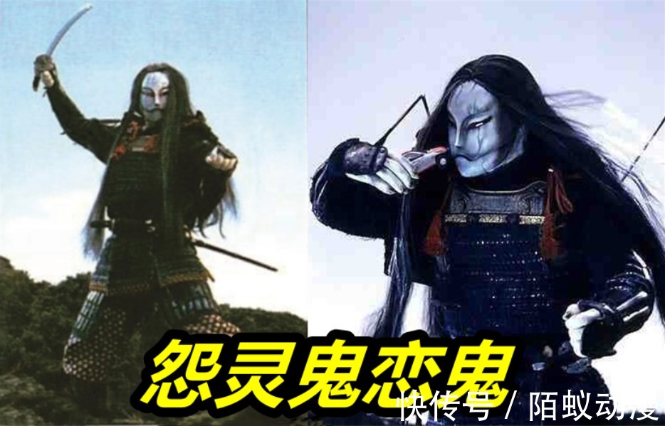 人形|特利迦奥特曼:新怪武佐神又是改皮套,原型机械扎姆,圆谷真节约