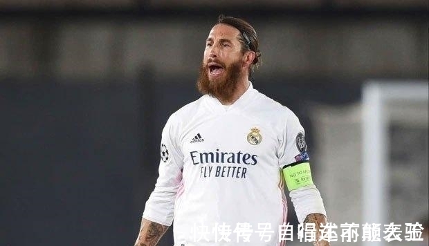土豪|1200万给个寂寞?豪门与土豪的差别,同是一进一出,皇马完胜巴黎