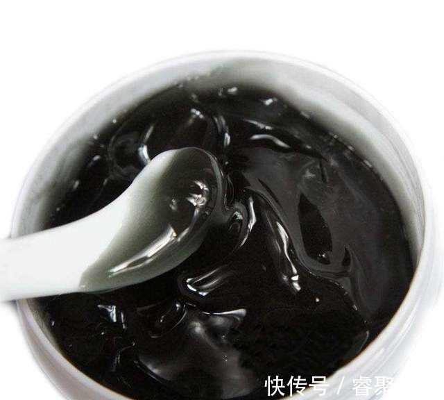 磨砂膏|常见的面部清洁方式有哪些?什么叫做二次清洁?