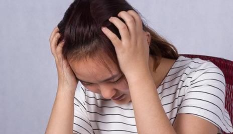 月经|32岁女性子宫内长了106颗肌瘤，大夫看到都大惊了，只因爱吃此物