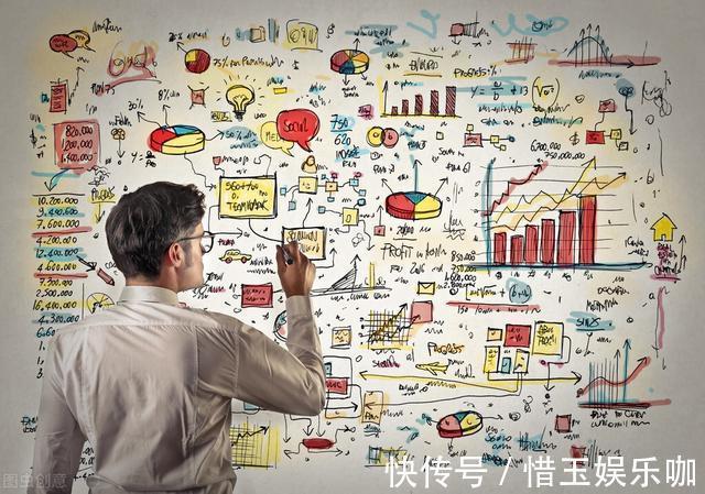 樊登!《读懂一本书》樊登私藏读书法,你和顶级读书人差距在哪里?