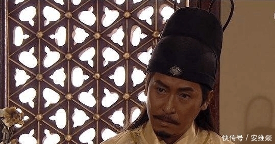 天下|明朝第一夫人,帮助丈夫夺取天下,死后葬入明十三陵,不是马秀英