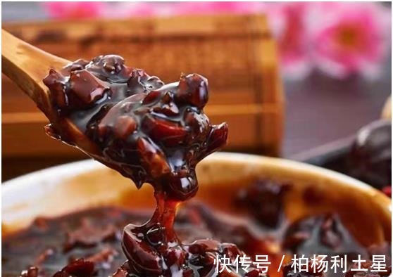 衰老|女人想要延缓衰老,建议常吃2物、喝2水,肤色或越来越好