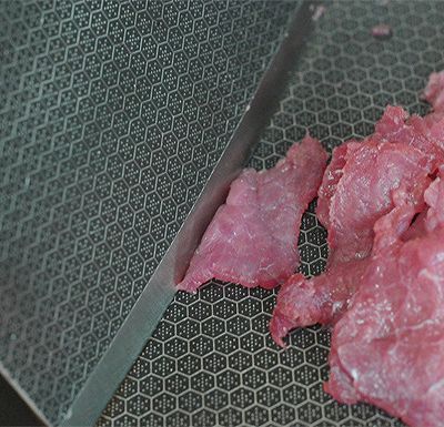 菜板|香菜拌牛肉