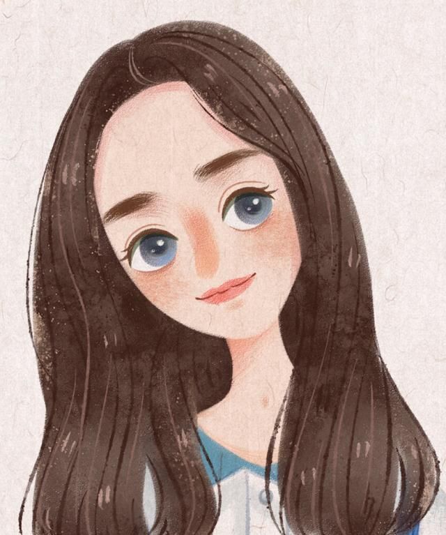  高干|躲过了《心锁》，追过《君子有九思》却被云拿月这本高干文霸屏！