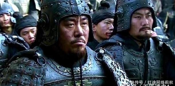 更毒|曹操盗墓养兵，那刘备是如何敛财的呢？他的手段比曹操更毒