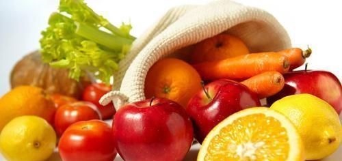 含有|8岁女孩1年长高10厘米,儿科医生:饮食习惯很不错,值得学习