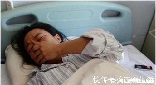 怀孕|“同房”后,身体这2个部位疼痛,可能是怀孕了,接好孕