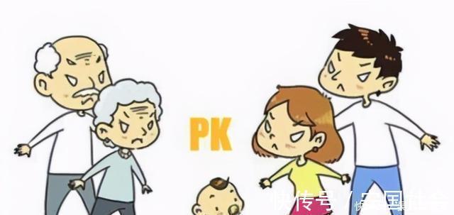 优质蛋白|宝贝1岁后不给吃盐可以吗?当然可以,只要宝贝能接受