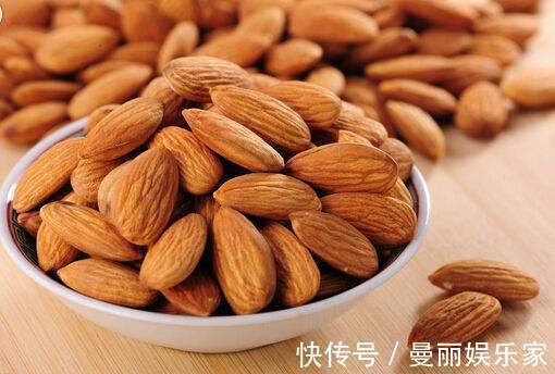 人到中年|人到中年想长寿,坚持吃4种食物,腰不痛了,腿不酸了,早吃早好