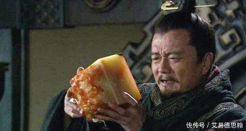 会有很多|袁术的地盘并不怎么大,但他是怎么做到兵多将广的?