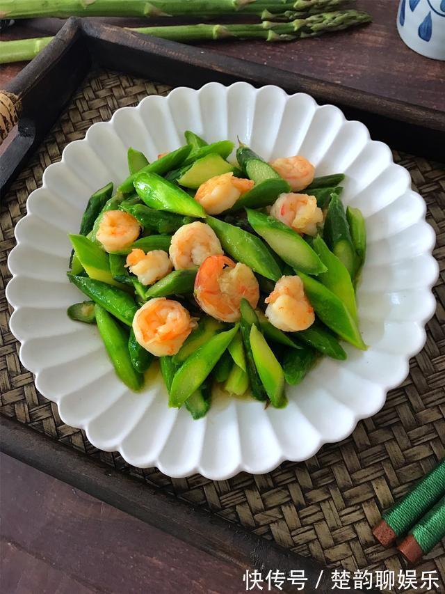 孩子|遇上此菜我从不手软,再贵也会买,营养低脂,孩子长身体要多吃