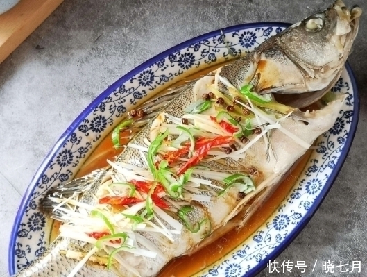 馆子|去饭店点菜时，牢记“4点1不点”，服务员：这人真会吃