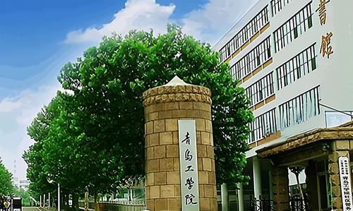 快递|高校快递：不在学校取快递扣学分？学生取快递需再支付三到五块