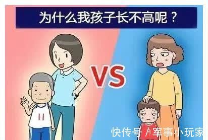 腺样体肥大|孩子家长注意了,这些疾病危害大,寒假请及时排查