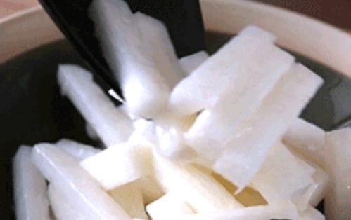 降糖药|此些食物或许是天然“降糖药”,平时多吃一点,血糖也许稳稳地