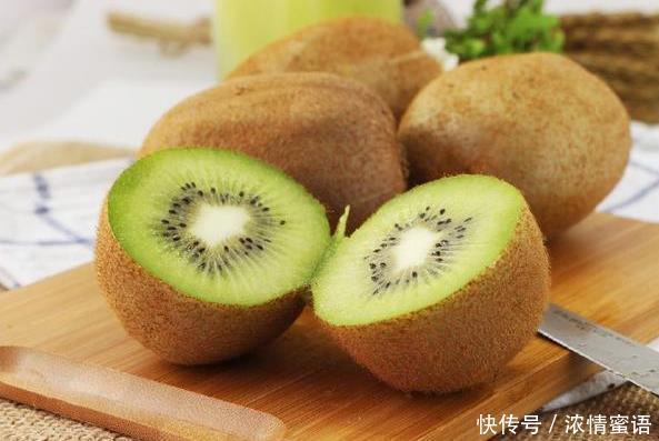 健康|以下2种“水果”,吃着不甜但“含糖量”超高,为健康了解一下