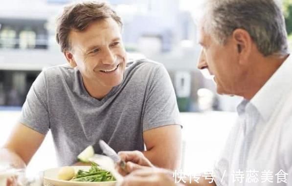 肝功能|肝不好的人,头部会有3处“发黄”,若没有,你就偷着乐吧!