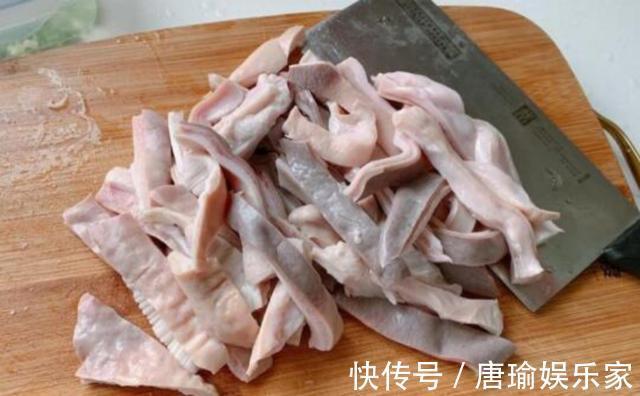 土鸡|常喝鸡汤火气大,添加一样肉菜,立马降下火气还美味