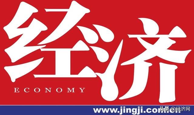 生物医药|生物医药热潮再起