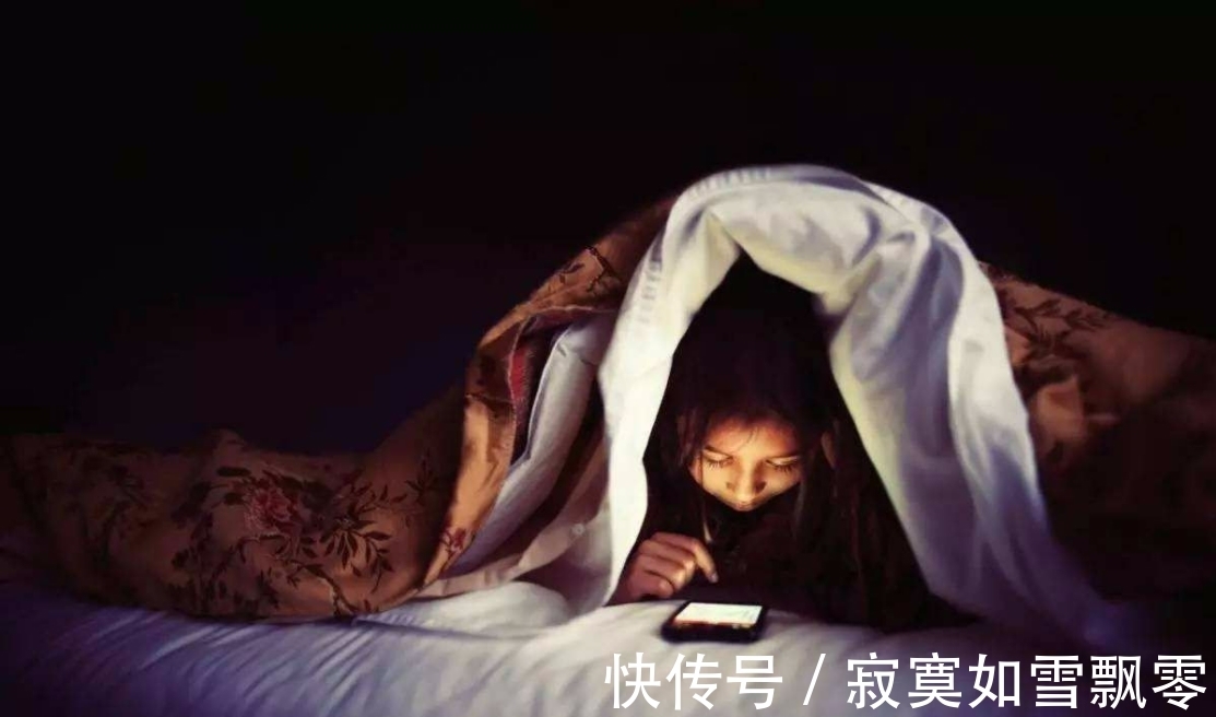 章节#那些长期看网络小说的人处于一种什么样的生活状态?