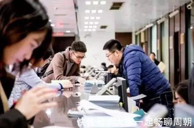 公司|程序员35岁辞职后都做了什么工作三位过来人透露了实情，引热议