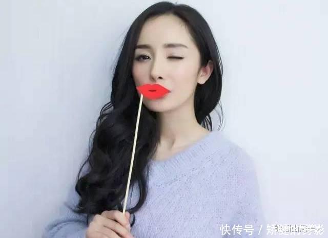 波波头 脸圆的女生要学会拒绝留中分,难看显脸大,这5种发型才适合你