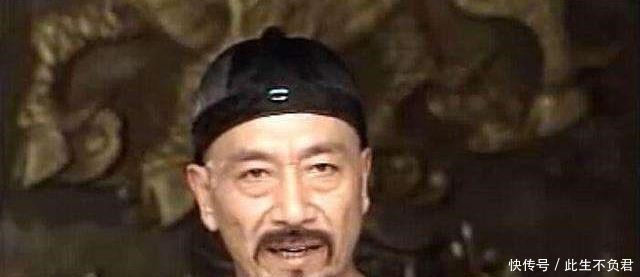 曾国藩再缺钱,只要你在这三方面舍得花,钱就会越赚越多!