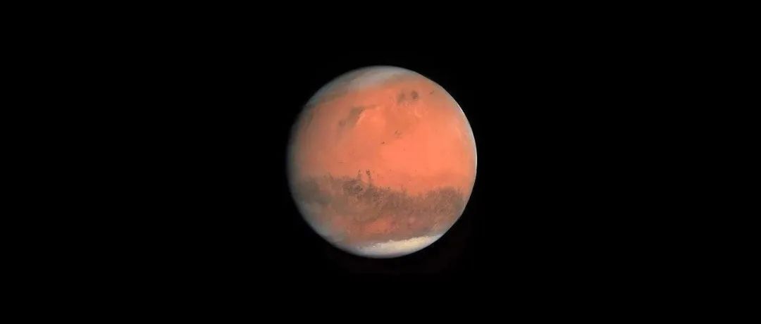 央视网 火候到了!