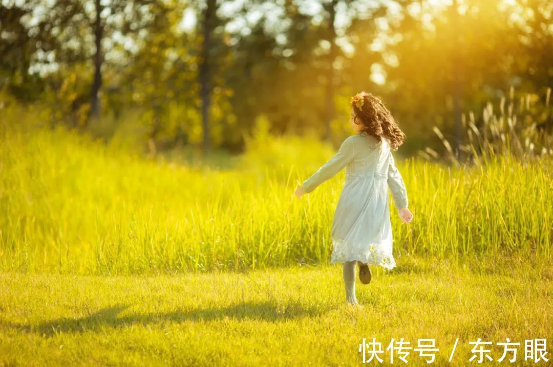 联合国|“孩子,我宁愿你现在恨我!”