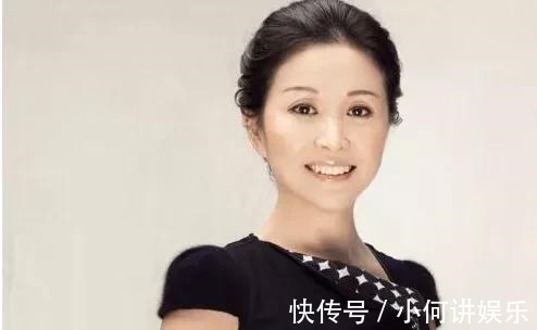 先后担任《非诚勿扰》合伙人的黄澜和黄菡是什么关系?如何评价她们?