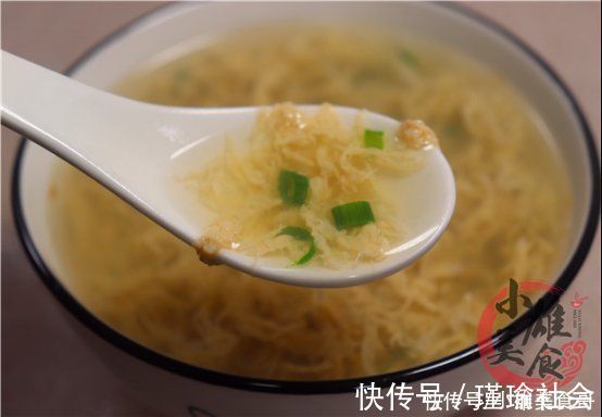 生姜加两个鸡蛋，想不到这么厉害，88岁奶奶吃了50年，省钱又实用