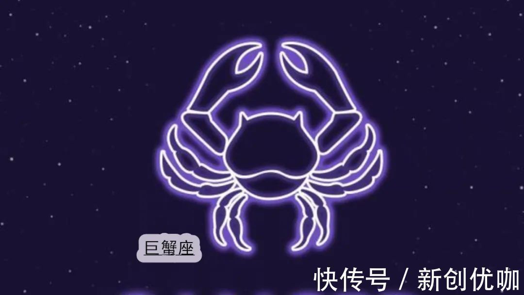 真爱|8月1号起，吉星入命，红鸾星闪，将有幸福恋情的星座：白首成约