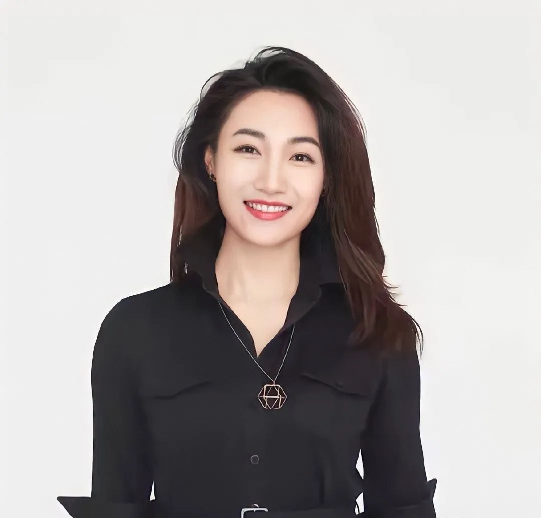 央妈|新晋国民老婆团后继有人了？