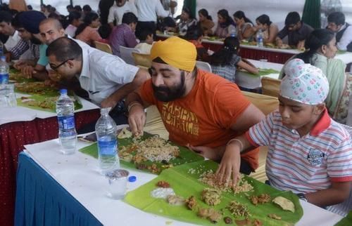 连盐|全球最爱“吃素”的国家27亿人是素食主义者,连盐味精都少用