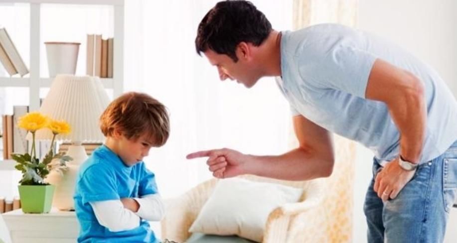 注意力|李玫瑾:孩子学习好不好,幼儿园就能看出,家长注意观察3个特点