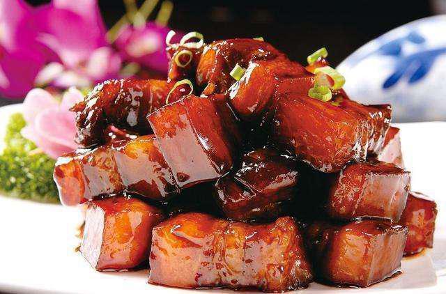 黄芪|52岁大姐爱吃“1物”,血糖或下降,心内科医生:值得学习